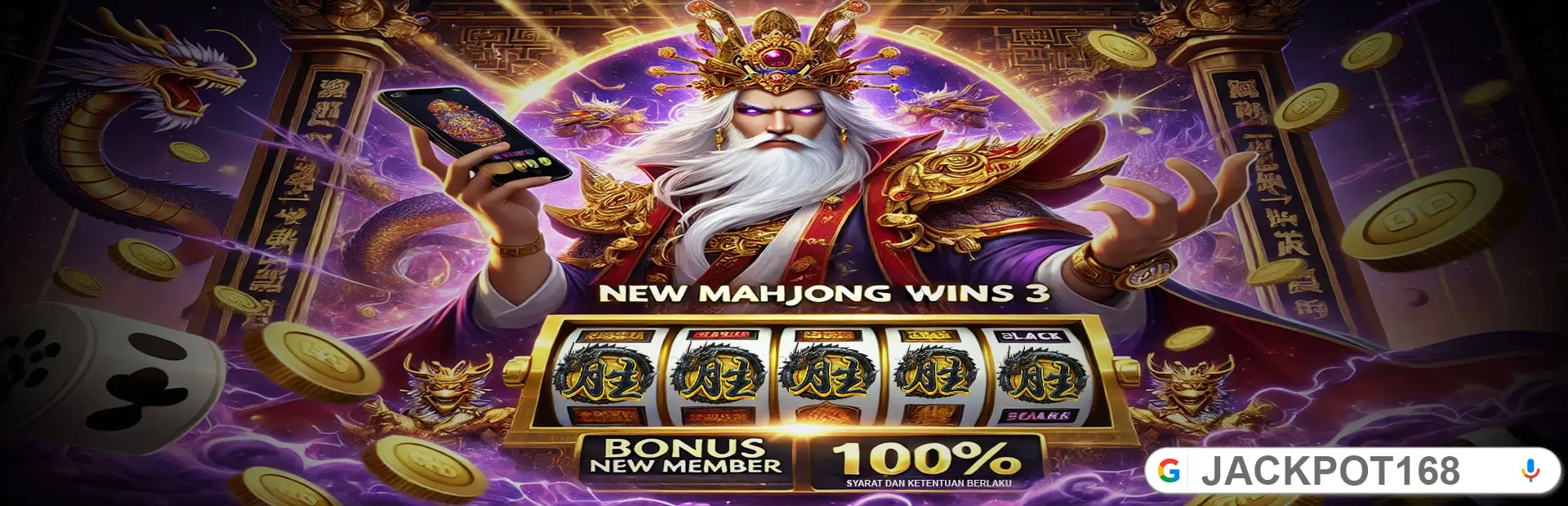 Abahtogel